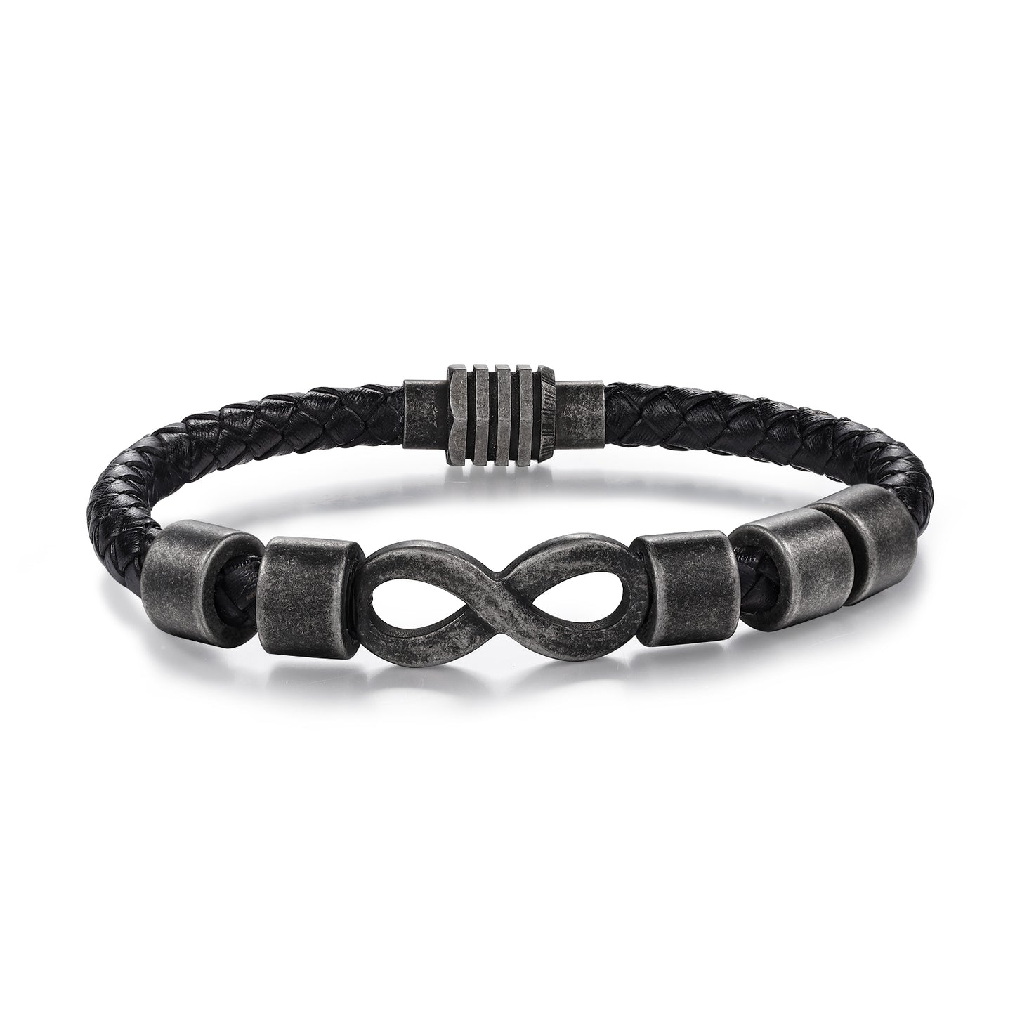 Infinity Bracelet